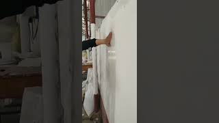 Cellulose HPMC as additive for tile adhesive