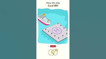 DOP 2 ( DELETE ONE PART ) LEVEL 120 #shorts #vairalvideo #youtubeshorts