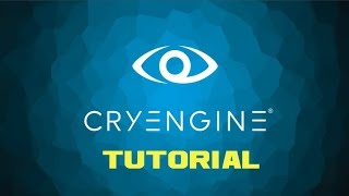 animated elephant cryengine from humble bundle