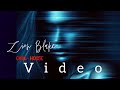 JRS | Sunshine Begins - CHILL-HOUSE Music Video