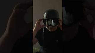 Распаковка посылок из Китая #рекомендации #распаковка #кимпинтяу #мотоцикл #посылка