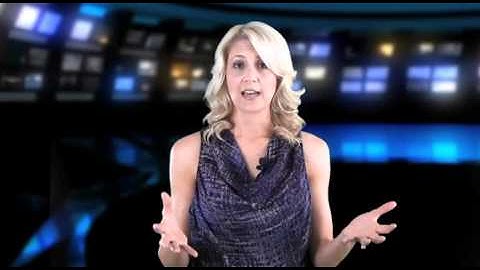 Content Creation vs. Content Curation