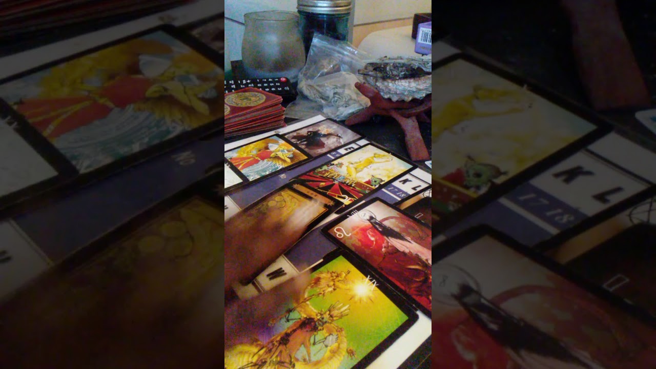 Cancer weekend ❤❤❤ June 15th-17th 2018.