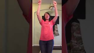 Endless Praise-Planetshakers
