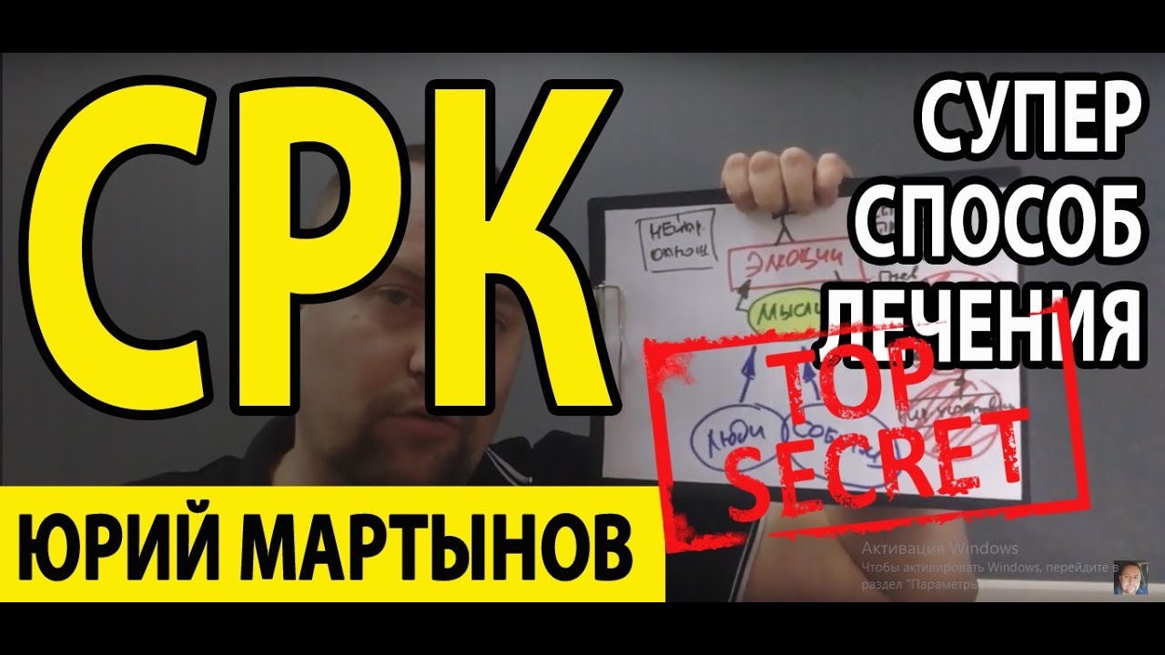 Синдром раздраженного кишечника как лечить грамотным способом | СРК ...