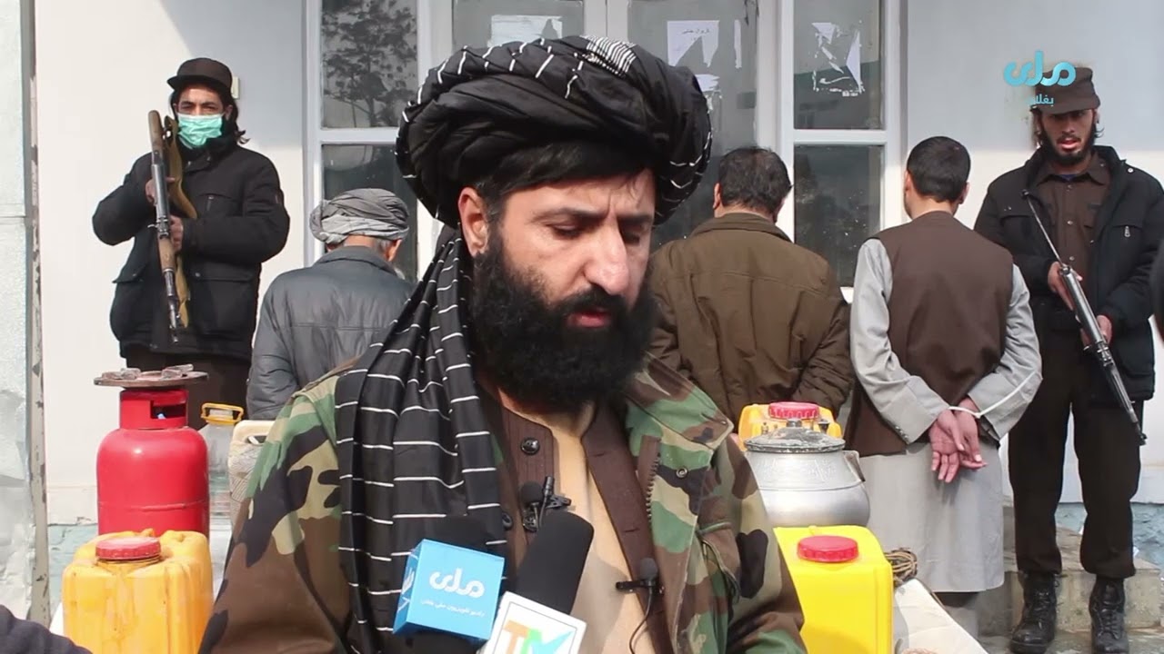 کشف یک کارخانه شراب در شهر پلخمری