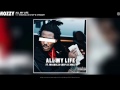 NEW Mozzy All My Life Ft Magnolia Chop E Mozzy Official Audio mp3