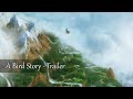 A bird story  trailer