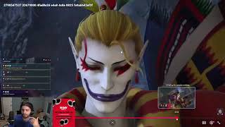 What a Day... - FFXIV Dancing Mad (Ultimate) Prog Vlog Day 5