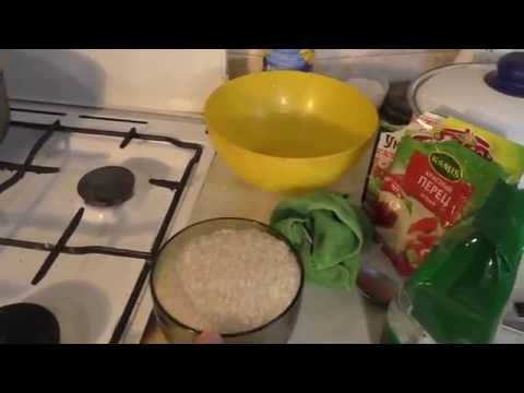 Готовим Карри. Карри на японский манер. Готовим с ЗерО:) Готовим Карри. Карри на японский манер. Готовим с ЗерО:)