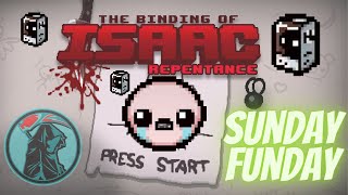 Sunday FUNday!! Every Item Is Buddy In A Box