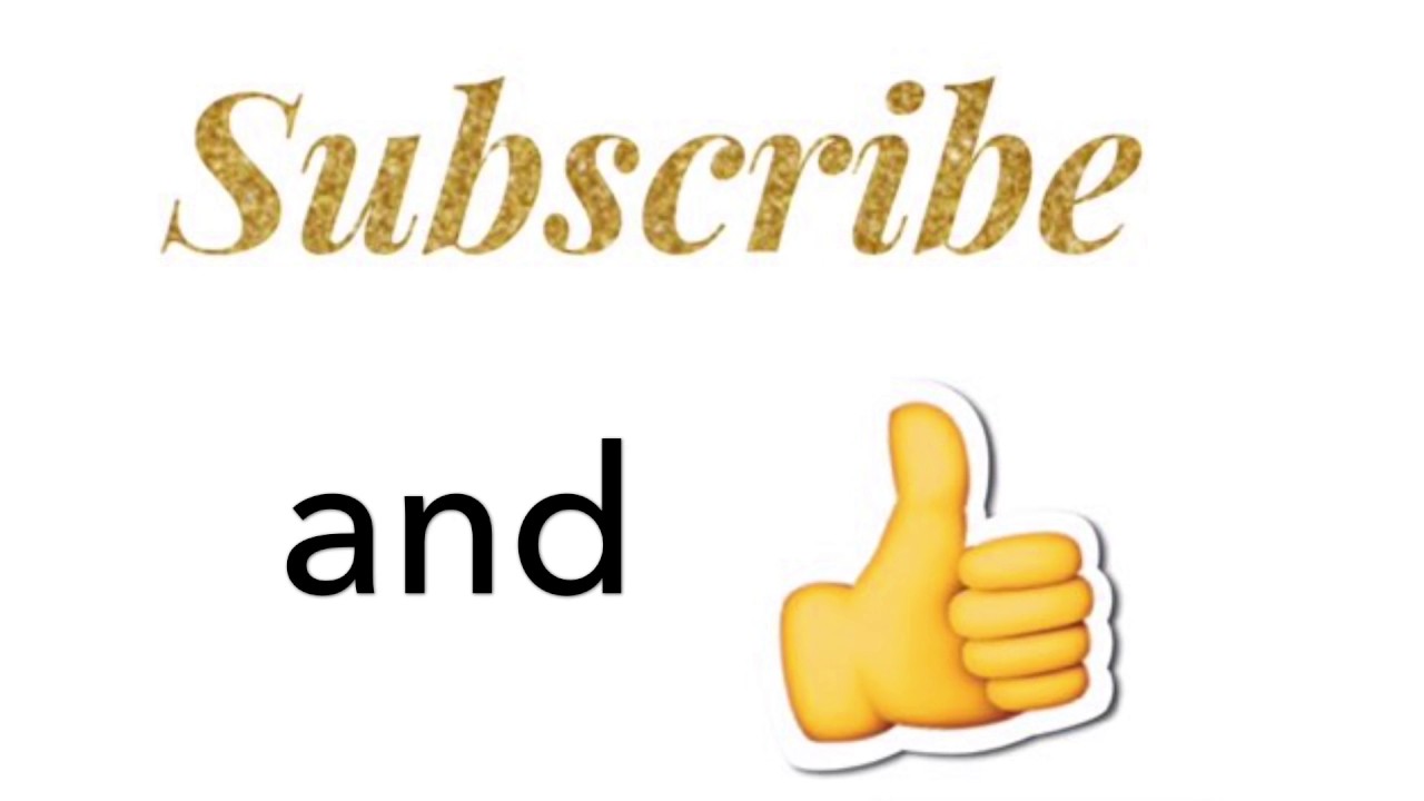 Frozen-Love Is An Open Door with lyrics