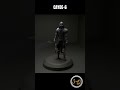 Cayde-6 | Game Characters – Shorts
