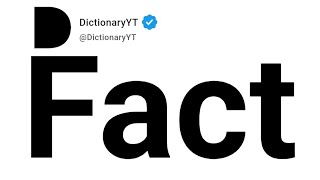 Fact Synonyms | Thesaurus | Similar Words 