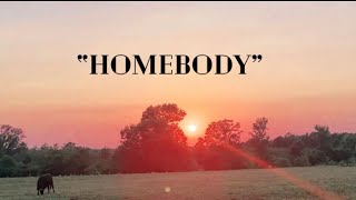 Brainless 3b - homebody (ft. QMR)