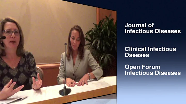 ASJ Open Access Video Series #2 Phaedra Cress, Dia...