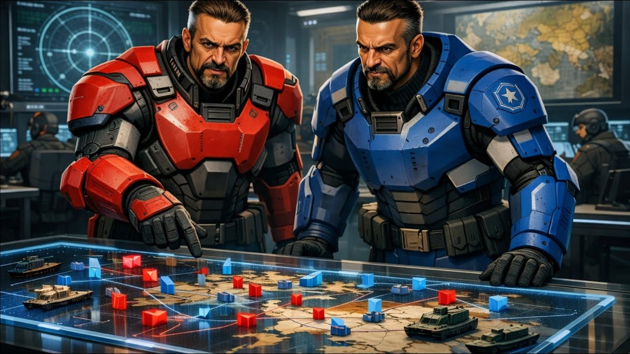 го тащить ( ливать ) на сопре