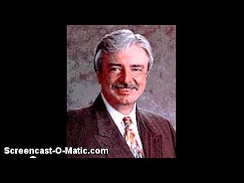 Gregg Steinmuller & Dennis C  Hayes, Inventor of the PC Modem