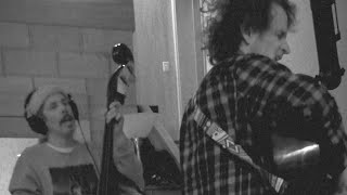 Dispatch - "Everyone's in the Street (feat. Ani DiFranco)" [Official Music Video]