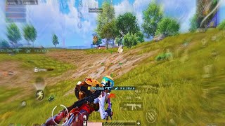 Iqoo 7 is best for competitive bgmi ? 🔥🚀 screenshot 4
