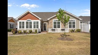 166 Nandina Court, Fayetteville, NC 28311 - Residential for sale