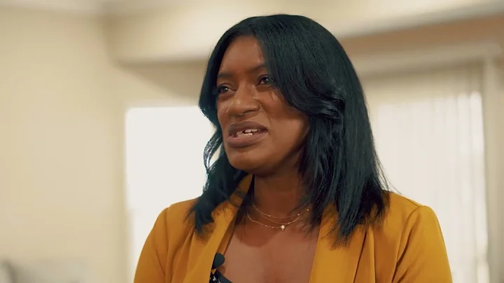 2022 Real Estate Needs - Tonya Redmond, REALTOR