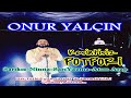 ONUR YALÇIN Sarıkız Ninna Sarı Yazma Atım Arap 