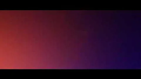 Lil kesh ft olamide   problem child