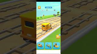 Kasala Video Games #Videogames #trendinggames #trending #shapetransform