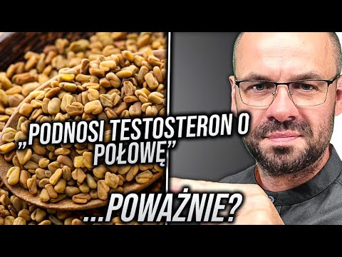 Wideo: Czy mogę przechowywać pastę z kozieradki w lodówce?