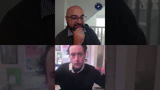 Anthropologys Religion Of Postmodernism