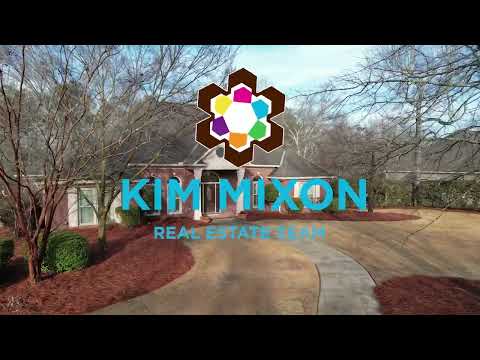 164 Glenwood Way, Smiths Station, AL home video tour