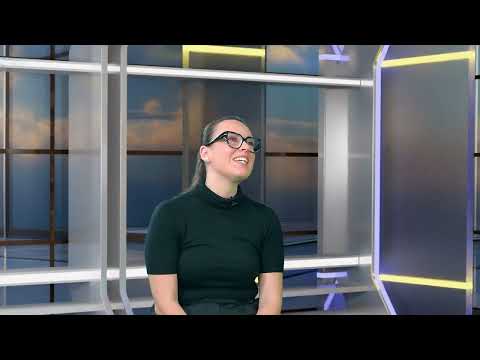 Fact checking, social media και ο ρόλος του Calypso