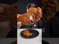 Unique Lays Chiken Pokora Racipi Life Finish Part-3 #food #shorts #viral