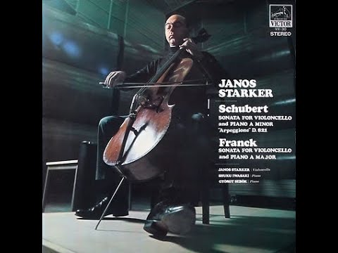 Janos Starker Dvořák & Fauré レコード Amazon.co.jp: レーガー : 祖国への序曲 | J.S.バッハ : 管弦楽
