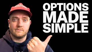 Complete 2026 IBKR Options Trading Walkthrough