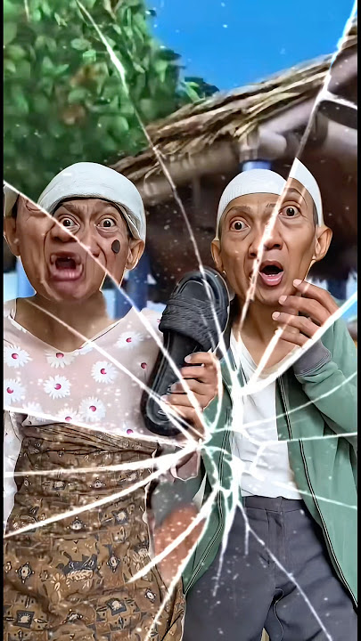 If I hit my phone, it doesn't break 😱 #funny #shortsvideo #shorts #youtubeshorts