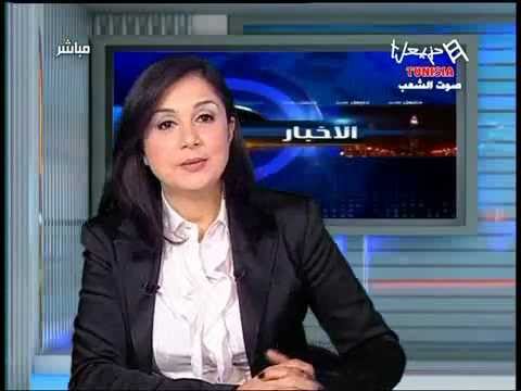 Les News Du Mardi 08 01 2013 