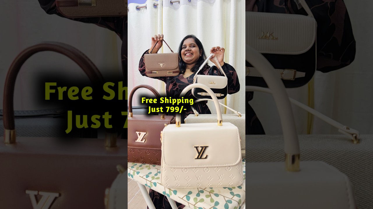 Festival Best collection mikosam || 799/- only || 