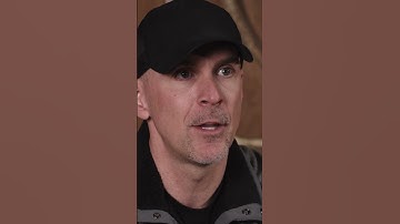 Learn how to elk call with Corey Jacobsen on OutdoorClass #shorts