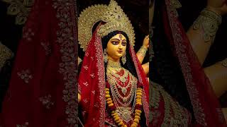 Mamta Mayi Ma he Jagdamba ll 🙏 Jay Matadi #jaymatadi
