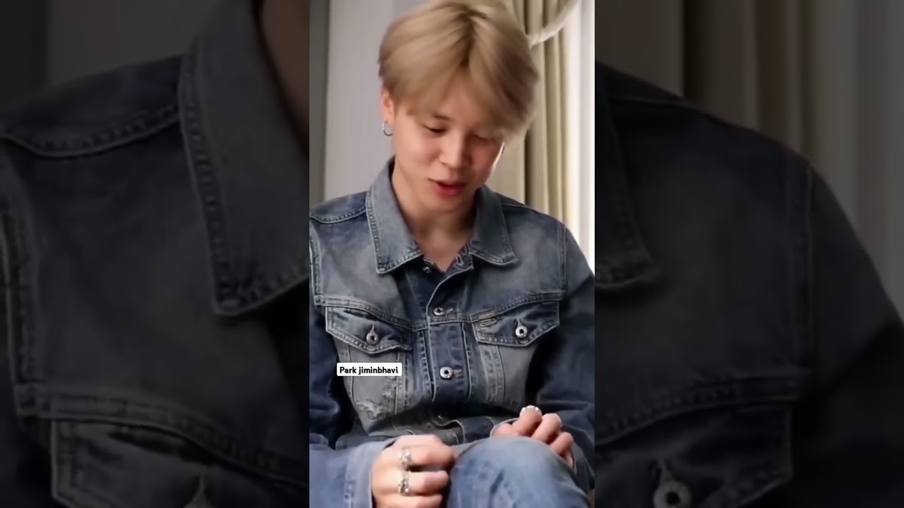 Right jimina💜💜💜💜