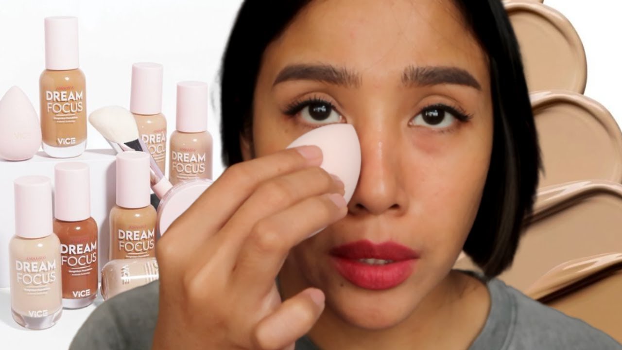 VICE Endless G Collection