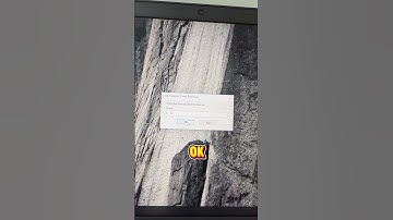 Hướng dẫn anh em cách xóa file rác trên Laptop vô cùng đơn giản và nhanh chóng