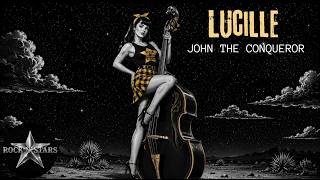 Lucille by John the Conqueror (subtitulada)