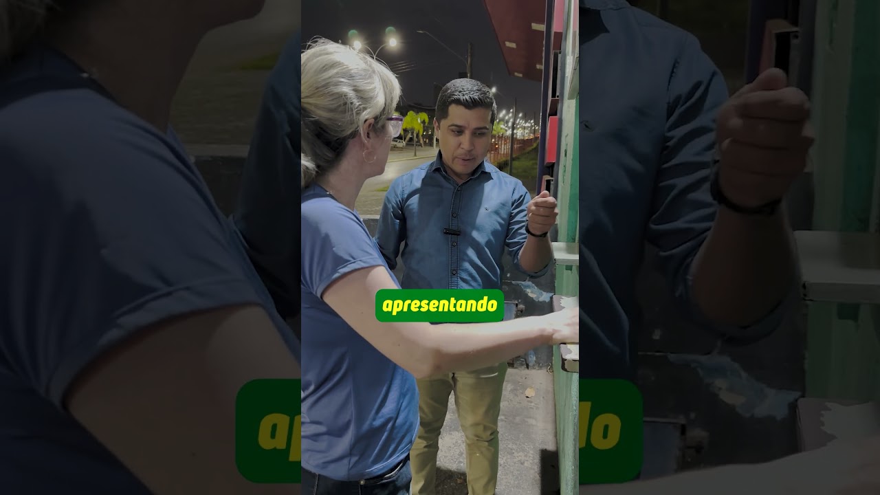 MEIA ENTRADA  PARA OS PROFISSIONAIS DA SAÚDE EM ITAPEVA