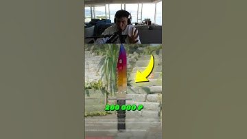 САМОЕ МАСШТАБНОЕ ОТКРЫТИЕ КЕЙСОВ В CS2! #cs2 #кс2