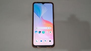 Vivo v23 Pro contact number setting/Vivo v23 Pro me contact number ko blacklist se remove kare