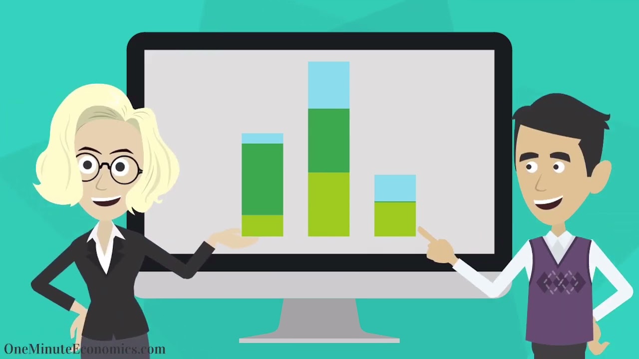 CHARITY WORK - How to do charity the right way?