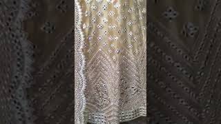 Sale4Fashion Beautiful Soft Net Lehenga Choli screenshot 5